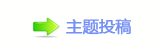 香⽮㘀ࡔ豔楟쁎䡎ᥐ_Ÿ